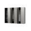 Roncy 3 Piece Complete Storage System