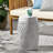 Outdoor Side Table-1356397991