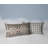 Flowering Meadows  Rectangular Throw Pillow-106879109