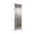Seville Classics UltraHD Double Door Stacking Top Cabinet, 30" W x 18" D x 18.5" H-103721949