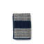 Débarbouillette 19,7 po x 39,4 po Check-100737970