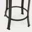 Ensemble de 2 tabourets de comptoir-617565601