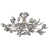 Silver Leaf