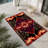 Radiant Lyric Indoor And Outdoor Area Rug-1092009464