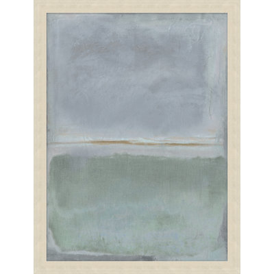 Midnight Hour 4 Print by No Artist