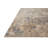 Tarkio Oriental Indoor Rug-1735773