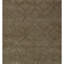 Geometric Area Rug-790078912
