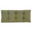 Chenille Non-Slip Bench Cushion-1371697142-1371697133