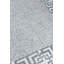 Caprice Wool Oriental Area Rug-133207487-133207491