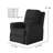 Fame zero clearance recliner  Recliner-128797472-124342773
