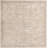 Gautier Floral Indoor Rug-580649710