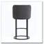 Counter Height Bar Stools Set-560851700