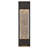 Hinkley Rune Wall Mount-101221408