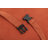 Adjustable Floor Sofa-1816159595