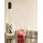 Canvas Home Spanish Wine Glass 6.5oz