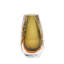 Vase Dusty Olive-1075165989