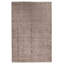 One-of-a-Kind 6' X 9'1" Area Rug