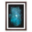 High Moon - Framed Print-56742814-56742819