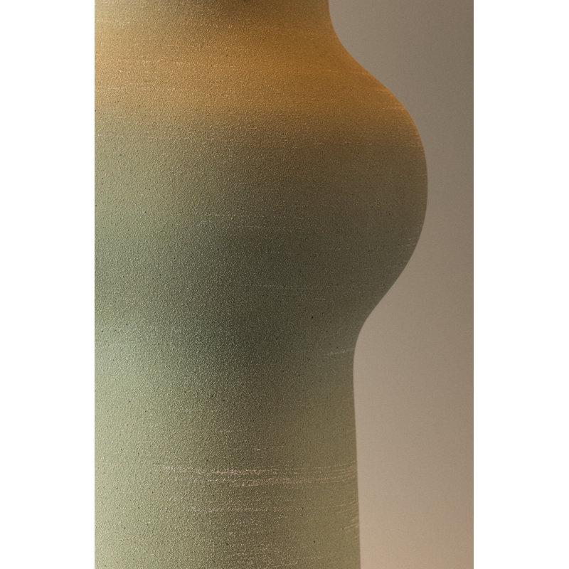 Heathway Table Lamp