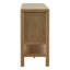 Estrada Sideboard Dark Brown-896517817