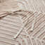 Ensemble de housse de couette en jacquard de coton Ellipse-2061911514-2047638856