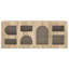 TV Stand-1654513817-1654513820