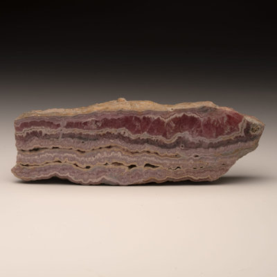 Rhodochrosite // Ver. 8