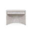 Sloane Solid Wood End Table