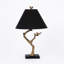 Ensemble de 2 lampes de table Branch