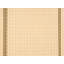 BOULIN Bed-1487068160