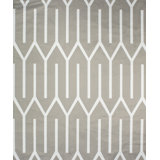 Howland Fabric