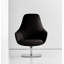 Canelle Lounge Chair-2005444672-1982552410