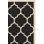 Tapis d'intérieur / extérieur à motif géométrique Herefordshire Performance