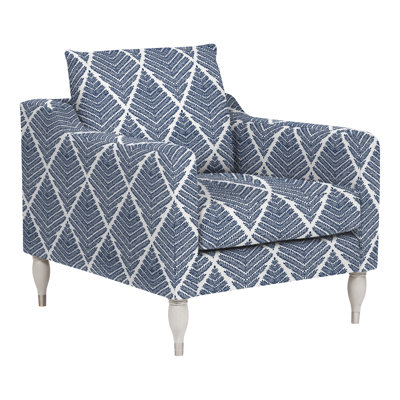 Chaise Thea