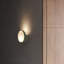 Premiere Wall Sconce-1802715612