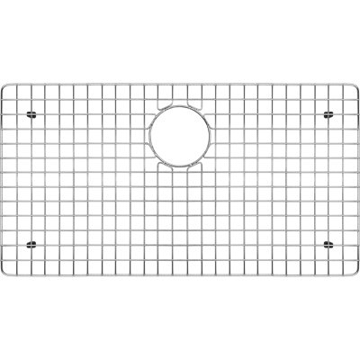 Grille d’évier pour whncmap3021