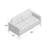 Loft Upholstered Fabric Loveseat-23592994