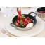 Staub Cast Iron 6-inch Round Gratin Frying Pan-101940928-71419161