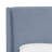 Tilly Upholstered Bed-175307289-202038304