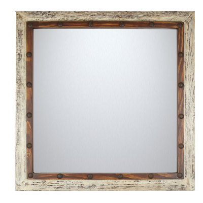 Miroir d'appoint Lehmann
