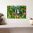 Brampt Rainforest Harmony I-107687439