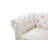 Streamline Upholstered L-Shaped Sectional-83804320