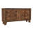 Caol 71'' Solid Wood Sideboard
