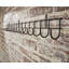 Multi Tool Storage Rack Shed Garage-2029472534