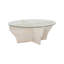Chuhdary Coffee Table-1062361797