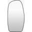 Miroir Eastie-1251971796