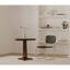 Ikenna Cafe Table-101067067