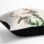 Square Throw Cushion-1736864142-1736864141