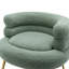 Marsden Upholstered Barrel Chair-1911429990