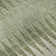 Premium Machine Washable Prisco Aloe Rug